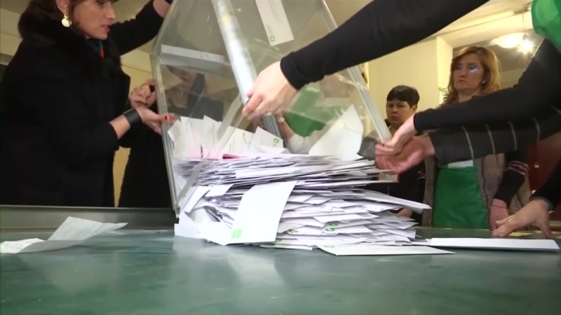  ������ ������� ��� ������� ���������� ���������� ������ ����������� 