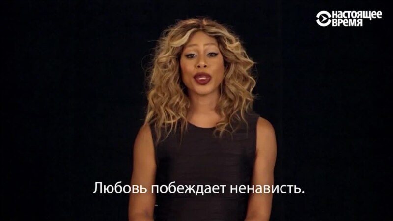  ����� ���� ������ �������� ��������� ������� 