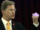 Guido Vestervelle