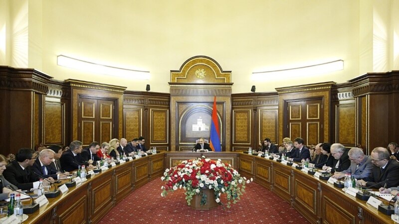  �������-������� ���������� ������� ����� ���� ������ ���������� ������� 