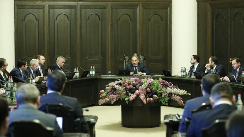  ������� ������� ���������� �������� ������������� ���������� ������ ��������� 