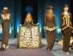 UAE- Istanbul fashion show in Dubai- 12/29/2006