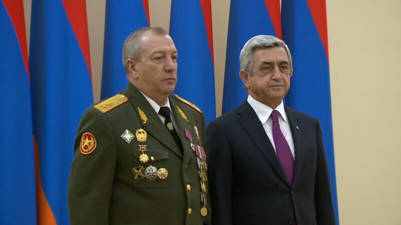  ������ �������������� ��������� 2008 �������� ����� �������� 