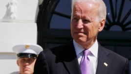 792220F0-5EF6-4B02-AF8E-CF1F433F62CC_w26