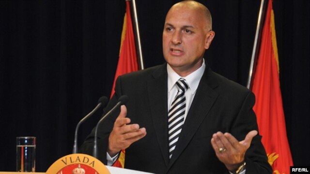 Zoran Ulama