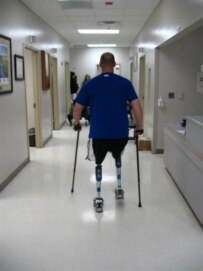 Petty Officer Chad Kueser (RFE/RL)