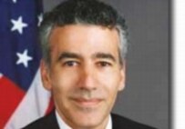 Philip Goldberg