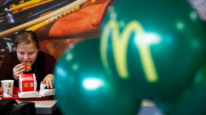 Фото: rus.azatutyun.am