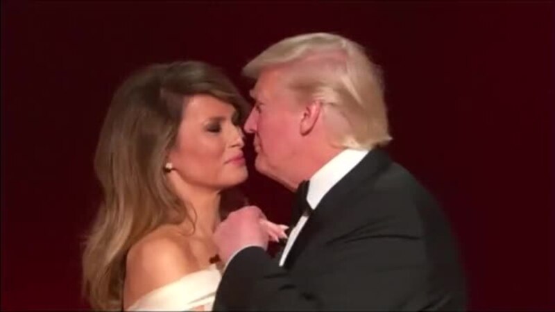  45-� ��������� ���� ��������� ����� ���� ����� ����������� 