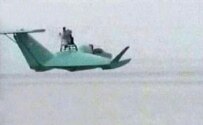 Flying Boat Modern Flying Boats | RM. Flying Boat Modern Flying Boats | RM.