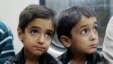 Iran, RESTRICTION Photo Gallery only 2013