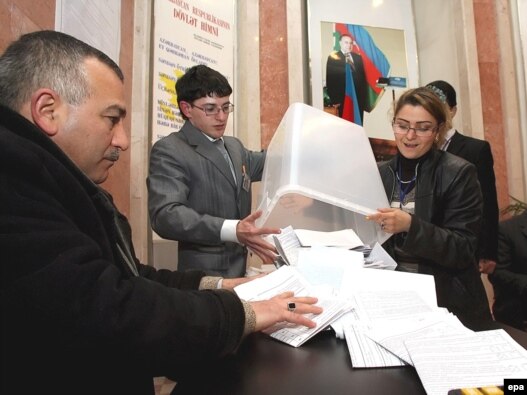 18 mart referendumu