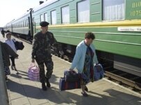 Visitors welcome (AFP)