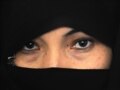 برنامه چهارم