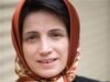 Jailed Iran Lawyer 'Ends Hunger Strike'