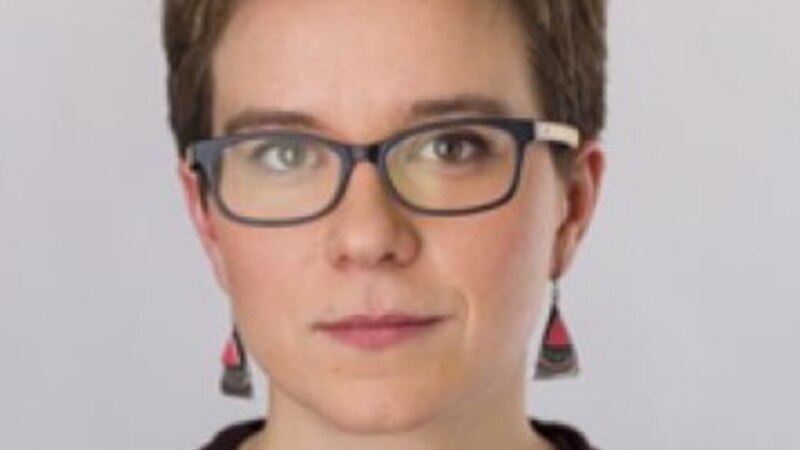Главу офиса Human Rights Watch в Киргизии объявили персоной нон грата