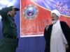 Iran's IRGC Has A Lot To Lose