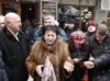 Has South Ossetian Leader Outfoxed Moscow?