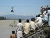 Pakistan Devastation Hits High-Water Mark