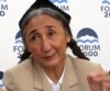 Kyrgyz Security Service Disrupts Human Rights Film Festival