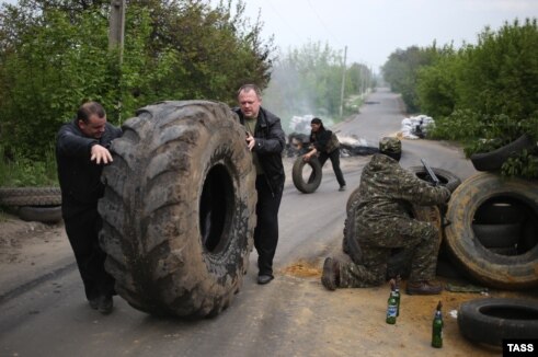 79E765D9-A200-4C88-BFA0-C26C97779A0B_w49