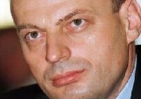 Agim Ceku (file photo) (epa)