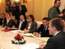 Novi korak u odnosima crnogorskih vlasti i NGO sektora
