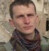 Russian Reporter 'Missing' In Syria
