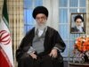 Iran Supreme Leader Responds To Obama
