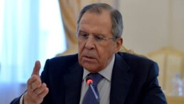 Комментируя мониторинговое соглашение, Лавров сказал, что оно «не распространяется на территории Абхазии и Южной Осетии и не ущемляет их статус как новых независимых государств»