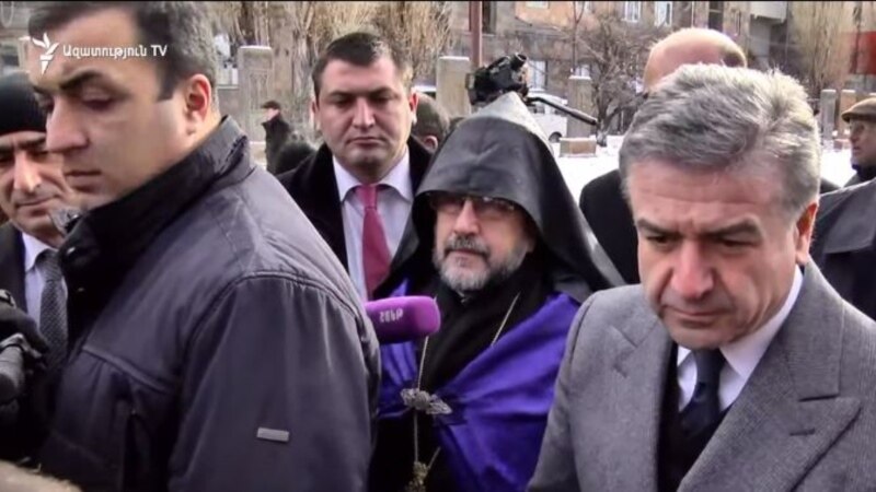  ����� ������������� ��������� ������� 