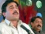 وتلی سندرغاړی ګلزار عالم او د غزل شهنشاه خیال محمد
