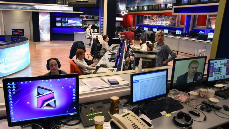  ��������� ����� ��������� 