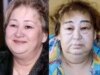 Russian Man Probing Mother's Death In Detention Is Attacked
