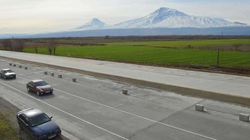  ���� ���������� ������������� �������� ������ �����-�� ������� 