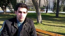 Cibimdən narkotik maddə çıxanda düşündüm ki, «bu maddə ilə görən mənə neçə il verəcəklər? Cibimdən narkotik maddə çıxanda düşündüm ki, «bu maddə ilə görən mənə neçə il verəcəklər?