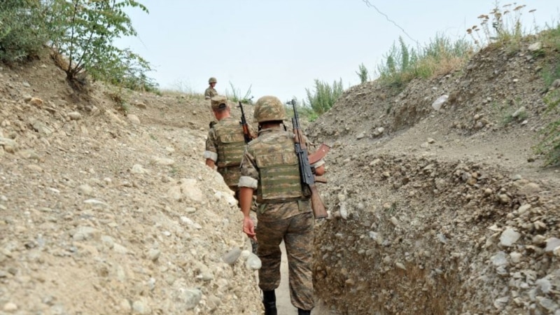  20-������ �������������� ����� ���������� ��������� ����������� ������ ����������� 