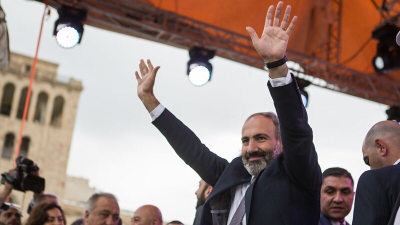  100 ����������� ������� ��������� ������������ ������ 