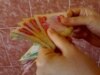 Iraq Plans Dinar Overhaul