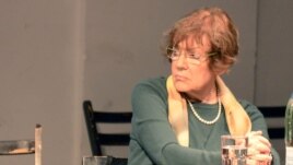 Vesna Pešić