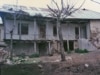 Baha’is In Iran Await Justice For Demolished Homes, Graves