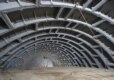 Underground Moscow