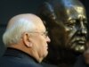 Gorbachev's Legacy Examined