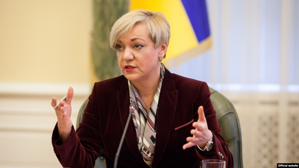 Інфляція 2015 року склала 44%