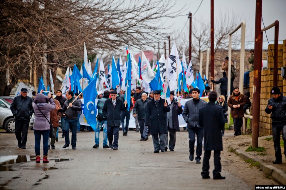 7AB2AC16-9845-4C7F-AAB6-0AB577F735D3_w97