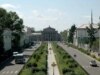 Another Russian City Drops Mayoral Elections
