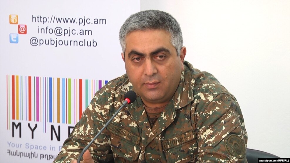  ������ ��������� ��������� �������������� ���������������� 