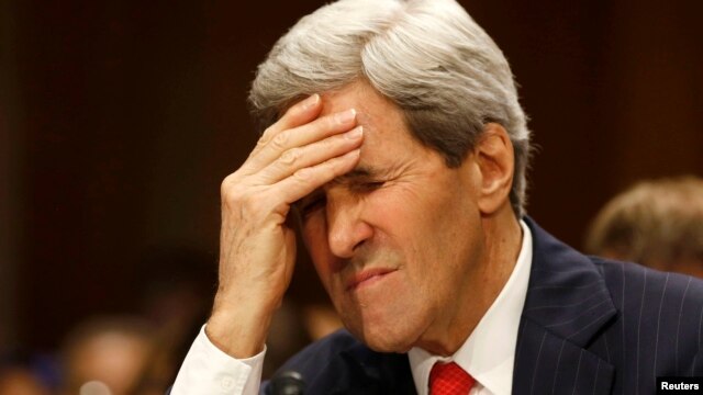 7B088624-6FBD-41C8-9941-F3FFEE5A00FE_w64