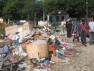 Beograd bez rešenja za nagomilane romske probleme