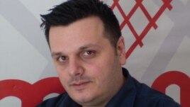 Dejan Milovac